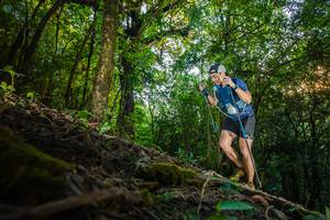 BIB: 
                            <button type="button" onclick="openModal(16015967)" class="btn btn-primary btn-sm float-right btn-popup" data-toggle="modal" data-target=".modal-high-quality">
                        <i class="fas fa-shopping-cart"></i> Add to Cart
                    </button>
                                            <button type="button" onclick="isThisMe(16015967, true)" class="btn btn-success btn-sm float-right btn-popup btn-isme hidden" data-toggle="tooltip" data-placement="bottom" title="นี่คือรูปของคุณใช่ไหม คลิกที่นี่เพื่อเอาเข้าอัลบั้ม">
                        <i class="fas fa-plus"></i> Add to album
                    </button>
                    <button type="button" onclick="isThisMe(16015967, false)" class="btn btn-warning btn-sm float-right btn-popup btn-isnotme hidden">
                        <i class="fas fa-ban"></i> Remove from album
                    </button>